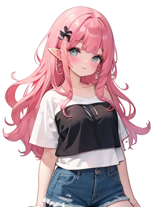 泥巴与墙面置物架：创意家居装饰的艺术